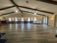 2020 Clayton HS Mobile Home