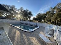 2020 Clayton HS Mobile Home