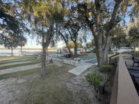 2020 Clayton HS Mobile Home