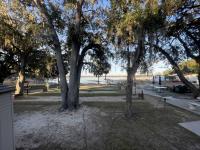 2020 Clayton HS Mobile Home