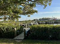 MANA CC FLMHS 2BD/2BA Mobile Home