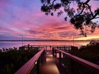 MANA CC FLMHS 2BD/2BA Mobile Home