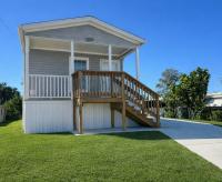 2022 Champion Manufactured Home