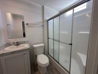 2022 Champion Manufactured Home