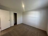 2022 Champion Manufactured Home