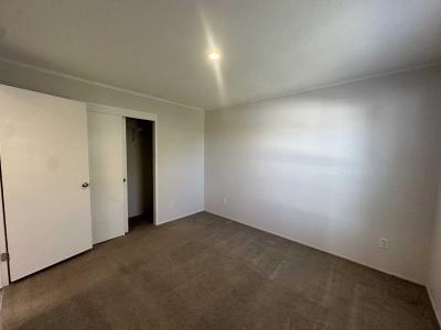 Photo 4 of 12 of home located at 1209 Primrose Peak Drive Lot 90 Ruskin, FL 33570