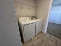 2022 Champion Manufactured Home