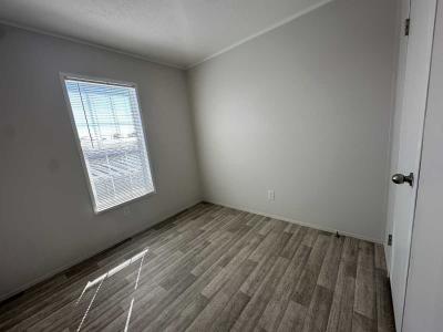 Photo 5 of 12 of home located at 1209 Primrose Peak Drive Lot 90 Ruskin, FL 33570