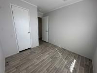 2022 Champion Manufactured Home