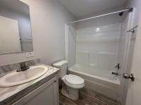 2022 Champion Manufactured Home