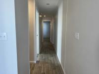 2022 Champion Manufactured Home