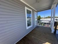 2022 Champion Manufactured Home