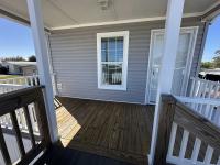 2022 Champion Manufactured Home