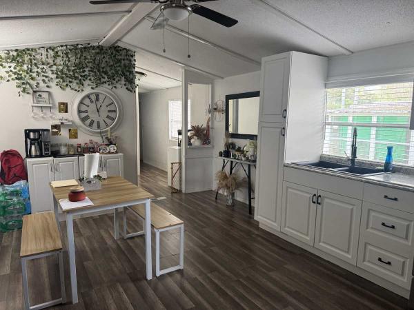 Photo 1 of 2 of home located at 1725 Gibsonia Galloway Rd Lakeland, FL 33810