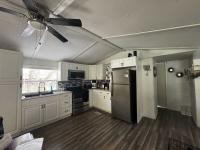 1984 Manufactured Home