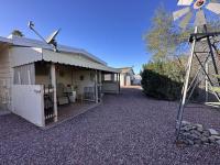 1980 Skyline Hillcrest Manufactured Home