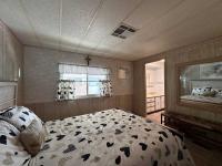 1980 Skyline Hillcrest Manufactured Home