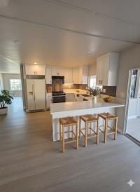 1978 Skyline - Mobile Home