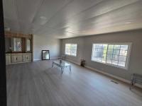 1978 Skyline - Mobile Home