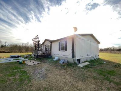 Mobile Home at 278 Cr 681 Teague, TX 75860