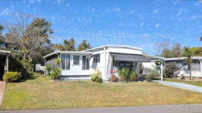 Mobile Home at Summerloch Green 930 Mango Dr # 1030 Casselberry, FL 32707