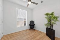 2025 Cavco/Durango Manufactured Home