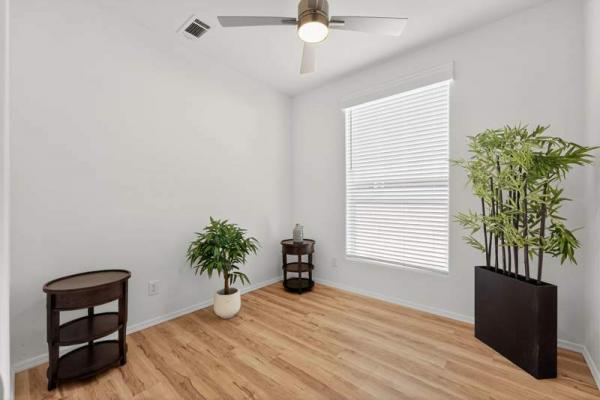 2025 Cavco/Durango Manufactured Home