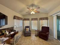 2014 Schult Manufactured Home