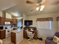 2014 Schult Manufactured Home