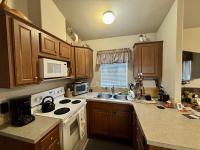 2014 Schult Manufactured Home