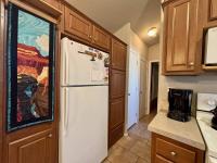 2014 Schult Manufactured Home