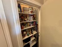 2014 Schult Manufactured Home