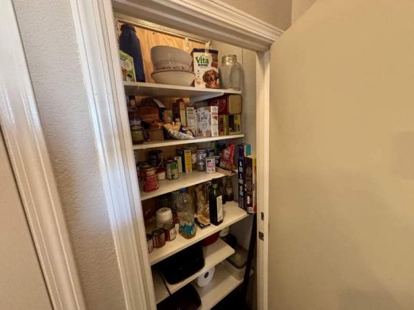 2014 Schult Manufactured Home