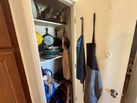 2014 Schult Manufactured Home