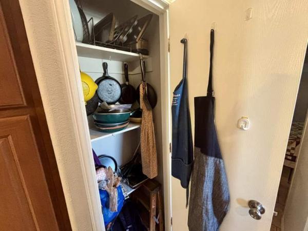 2014 Schult Manufactured Home