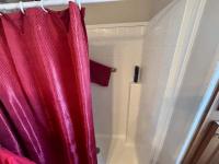 2014 Schult Manufactured Home