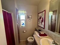 2014 Schult Manufactured Home