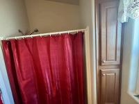 2014 Schult Manufactured Home