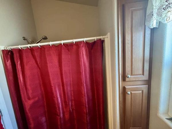 2014 Schult Manufactured Home