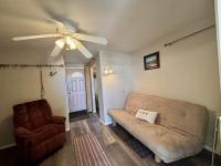 2014 Schult Manufactured Home