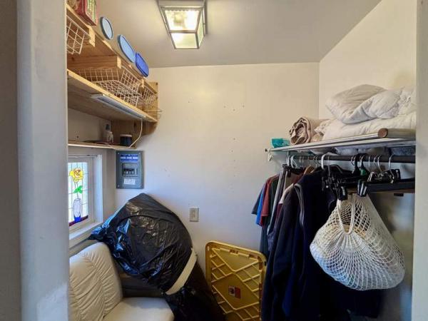 2014 Schult Manufactured Home