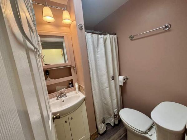 2014 Schult Manufactured Home