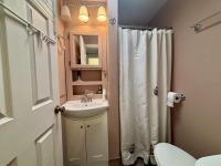 2014 Schult Manufactured Home