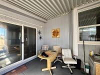 2014 Schult Manufactured Home