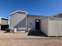 2014 Schult Manufactured Home