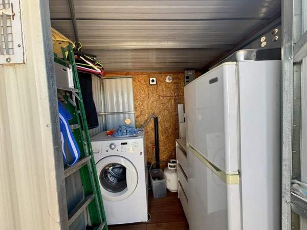 2014 Schult Manufactured Home