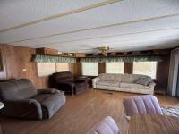 1986 TAHO Manufactured Home