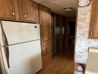 1986 TAHO Manufactured Home