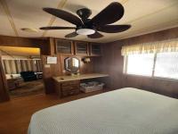 1986 TAHO Manufactured Home