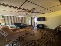 1986 TAHO Manufactured Home